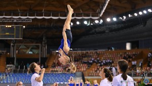 2022 teamgym ech 01529 